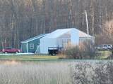 7503 Reading Road - Photo 20