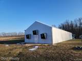 7503 Reading Road - Photo 22
