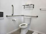 7503 Reading Road - Photo 26