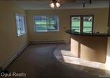 7503 Reading Road - Photo 5