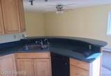 7503 Reading Road - Photo 6