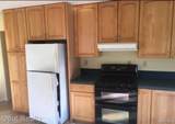 7503 Reading Road - Photo 7