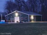 7503 Reading Road - Photo 9