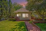 1792 Lockwood - Photo 1