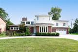 622 Sunningdale Drive - Photo 1