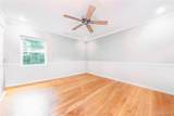 622 Sunningdale Drive - Photo 10