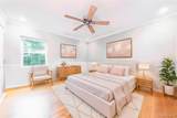 622 Sunningdale Drive - Photo 11
