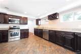 622 Sunningdale Drive - Photo 12
