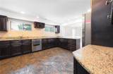 622 Sunningdale Drive - Photo 13