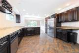 622 Sunningdale Drive - Photo 14
