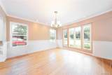 622 Sunningdale Drive - Photo 15