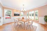 622 Sunningdale Drive - Photo 16