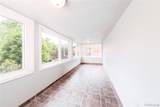 622 Sunningdale Drive - Photo 17