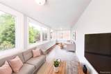 622 Sunningdale Drive - Photo 18