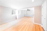 622 Sunningdale Drive - Photo 19
