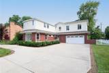 622 Sunningdale Drive - Photo 2