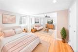 622 Sunningdale Drive - Photo 20