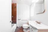 622 Sunningdale Drive - Photo 21