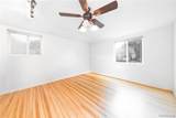622 Sunningdale Drive - Photo 22