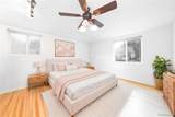 622 Sunningdale Drive - Photo 23