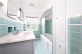 622 Sunningdale Drive - Photo 24