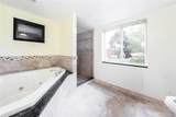 622 Sunningdale Drive - Photo 25
