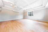 622 Sunningdale Drive - Photo 26