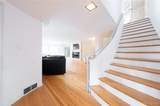 622 Sunningdale Drive - Photo 3