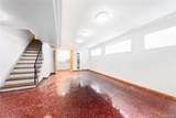622 Sunningdale Drive - Photo 30