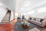 622 Sunningdale Drive - Photo 31
