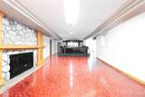 622 Sunningdale Drive - Photo 32