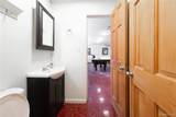 622 Sunningdale Drive - Photo 34