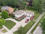 622 Sunningdale Drive - Photo 36