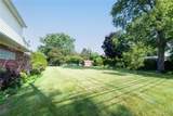 622 Sunningdale Drive - Photo 37