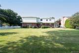 622 Sunningdale Drive - Photo 38