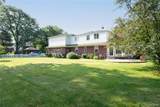622 Sunningdale Drive - Photo 39