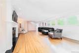 622 Sunningdale Drive - Photo 4