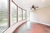 622 Sunningdale Drive - Photo 5