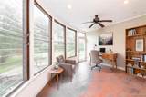 622 Sunningdale Drive - Photo 6