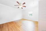 622 Sunningdale Drive - Photo 7