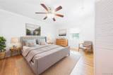 622 Sunningdale Drive - Photo 8