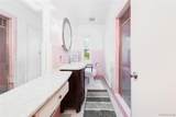 622 Sunningdale Drive - Photo 9
