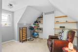 10530 Walnut Drive - Photo 21