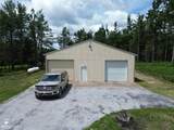 6800 Birch Valley Trail - Photo 10
