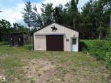 6800 Birch Valley Trail - Photo 11