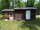 6800 Birch Valley Trail - Photo 13