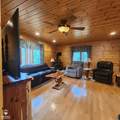 6800 Birch Valley Trail - Photo 16