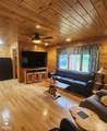 6800 Birch Valley Trail - Photo 17