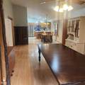 6800 Birch Valley Trail - Photo 18
