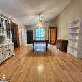 6800 Birch Valley Trail - Photo 19